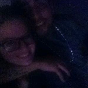 Meet your Posher, Autumn